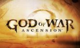 Game God Of War Ascencion